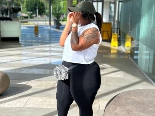 Webcam sex con Sexyhugeassxx