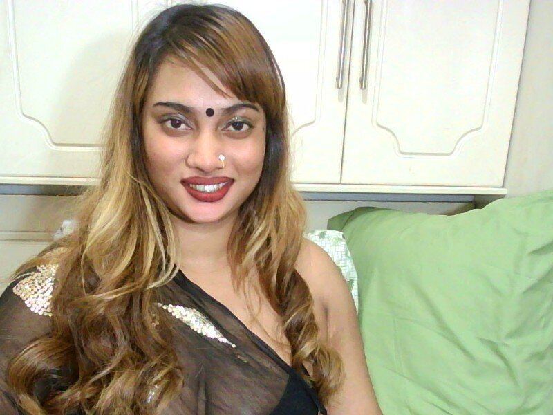 Sexyindianchick's Profil - Bild n°2