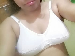 Live Sex Sexyindiandesi