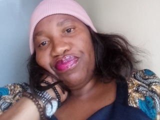 Live Sex Sexyjackie39