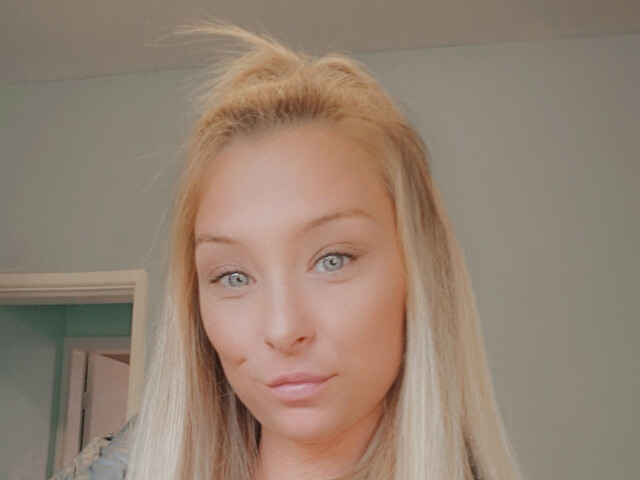 Profil de Sexyjadey - Photo n°1