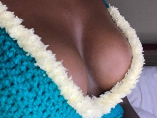 Webcam sex met Sexyjael