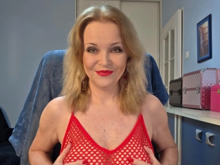 Webcam sex con Sexyjennyeu