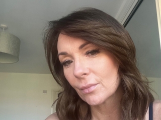 Sexyjessica50's Sexcam