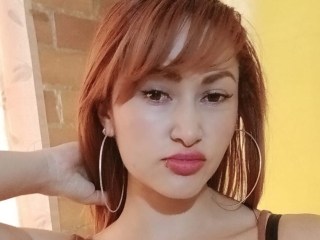 Live Sex Sexyjody
