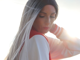 Profil de Sexyjulia