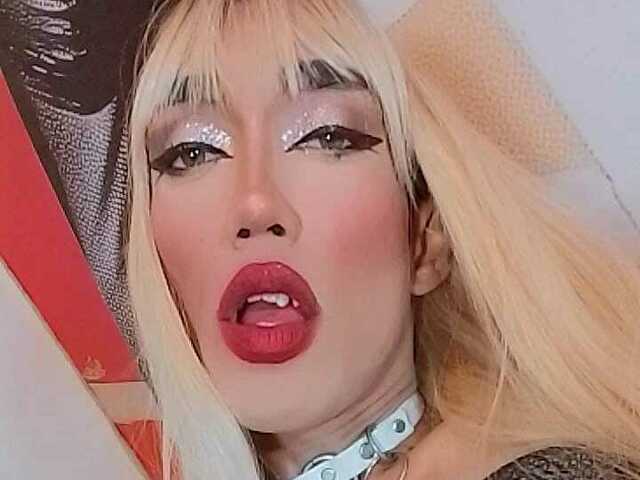 VanesaLopez's profile - Image n°0