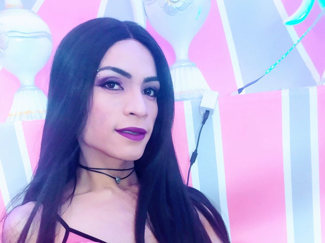 Sexykarol23's Profil - Bild n°0