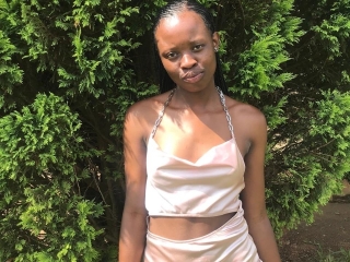 Sexcam Live Show von Sexykatelady