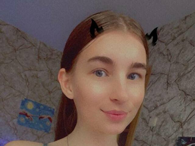 Perfil con Sexykatemiss - Imagen  n°7