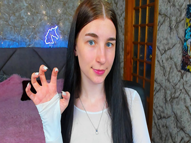 Perfil con Sexykatemiss - Imagen  n°9