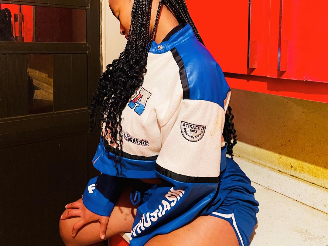 Sexykay040's profiel - Afbeelding n°0