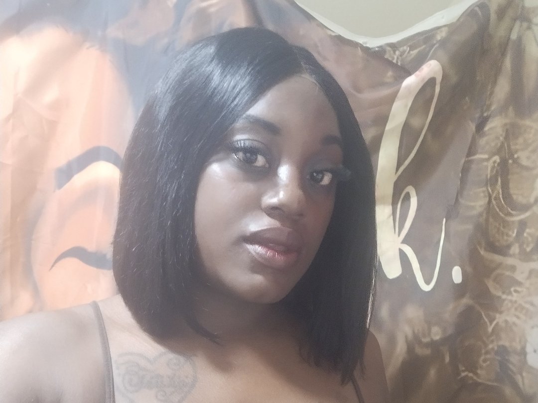 Perfil con Sexykay24 - Imagen  n°1