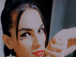 Profil de Sexykendall18