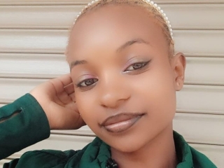 Webcam sex de Sexykhalifa