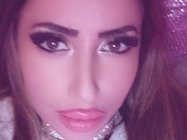 Perfil con SexyKimberly - Imagen  n°2