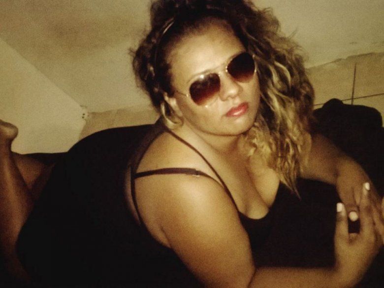Perfil con sexykity19 - Imagen  n°0
