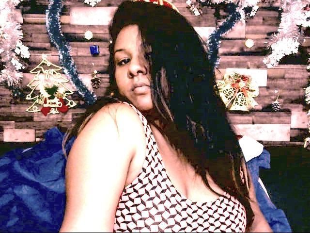 Perfil con sexykity19 - Imagen  n°4