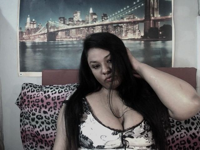 Perfil con sexykity19 - Imagen  n°3
