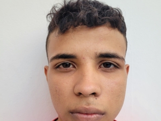 Profil de Sexykriis