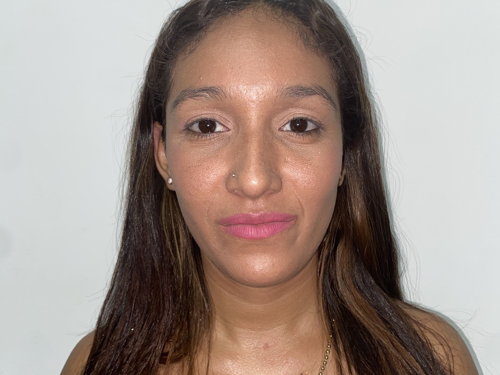 Profil de Sexylaadyhorny - Photo n°0