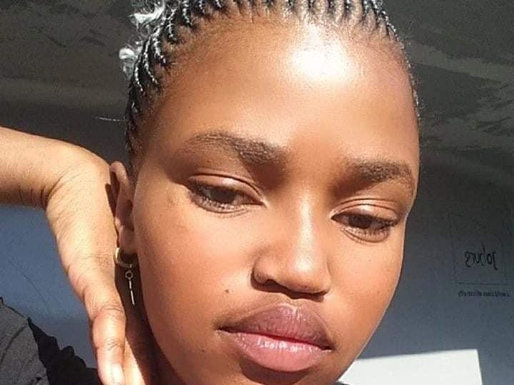 Sexyladie's Profil - Bild n°5