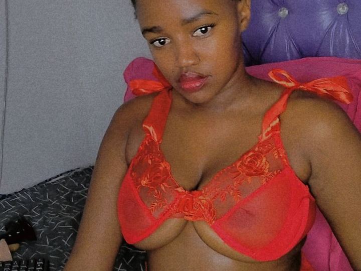 Profil de Sexyladie - Photo n°4