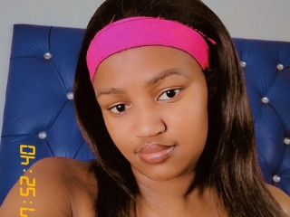Live Sex Sexyladiexx