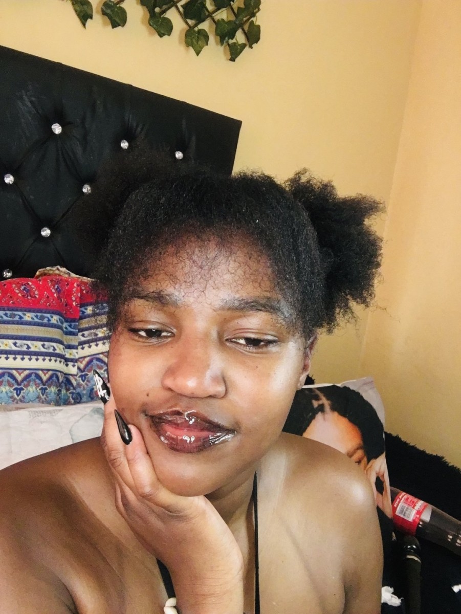 Perfil con Sexyladiexx - Imagen  n°1