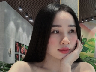 Profil de Sexylady8989