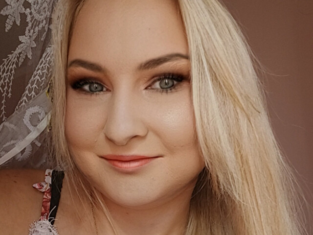 Profil de Sexyladyb03 - Photo n°1