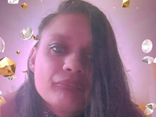 Profil de Sexylaidy