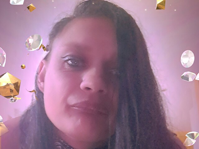 Profil de Sexylaidy - Photo n°0