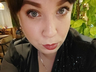 Sexcam Porn von Sexylandmila