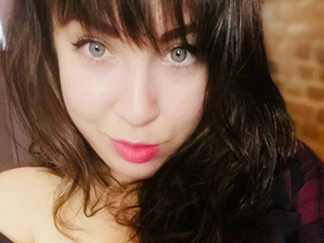 Sexylandmila's Profil - Bild n°1