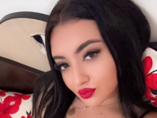 Live Sex Sexylarrats