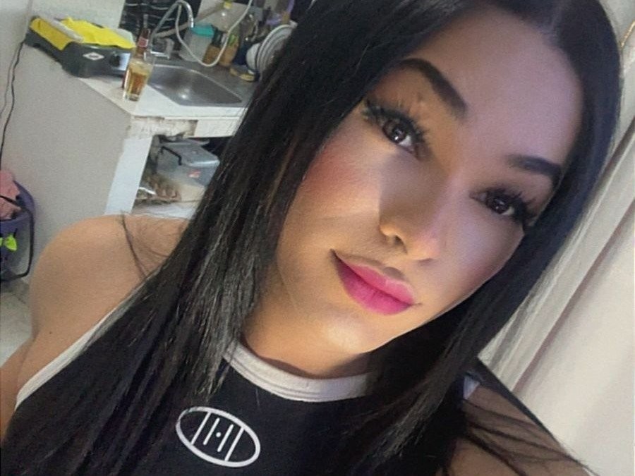 Sexylatinatss' profilo - Immagine n°0