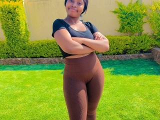 Webcam sex with Sexylaylahx