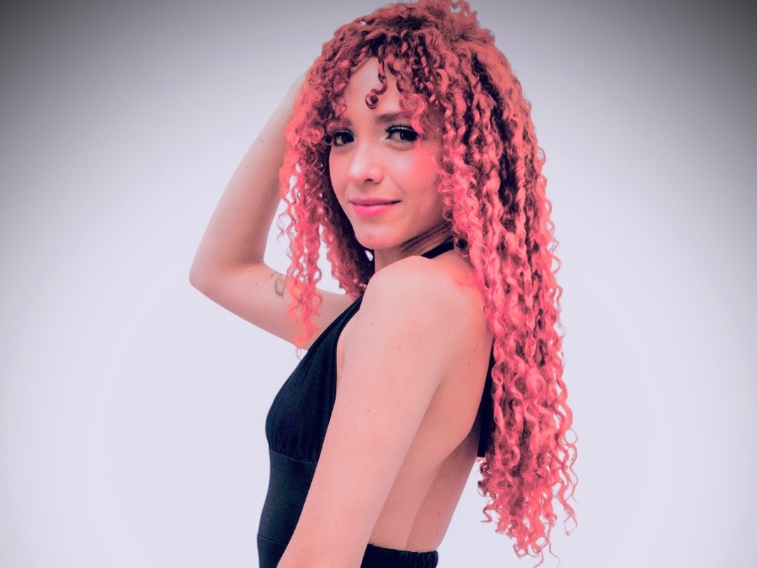 Perfil con Sexyleilaa - Imagen  n°0