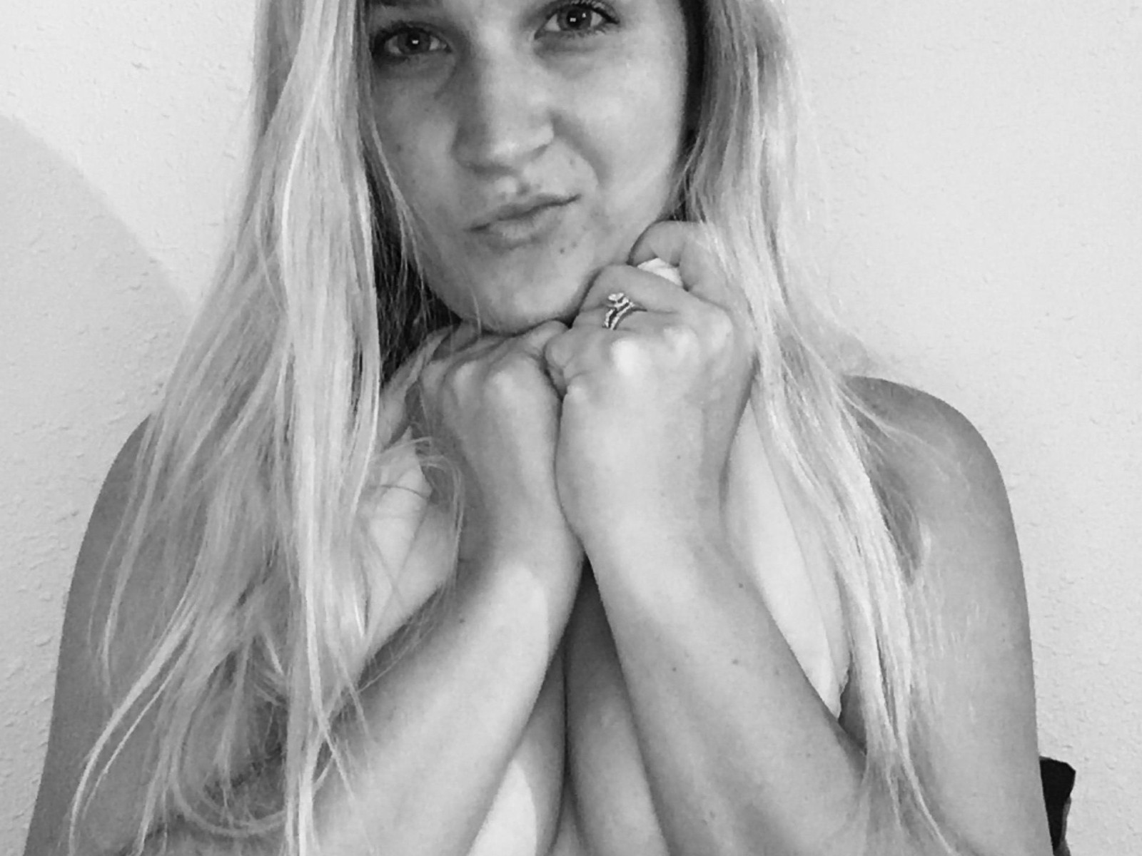sexylicious143's profile - Image n°2
