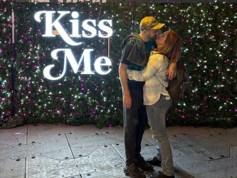 sexylicious143's profile - Image n°1