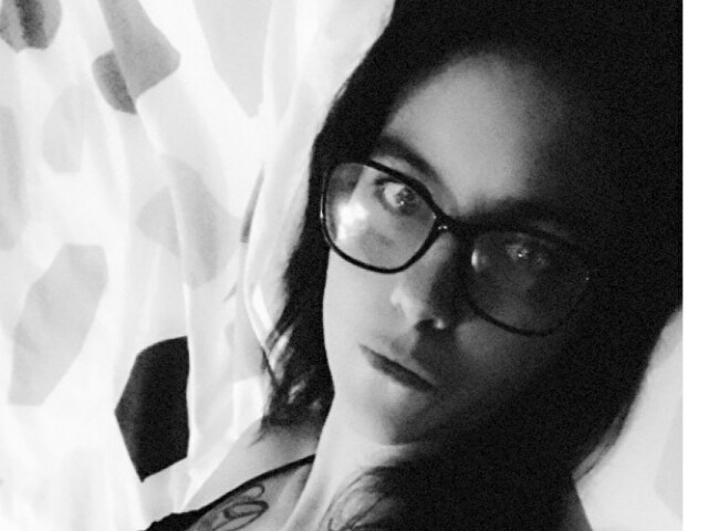 Profil de Sexylily - Photo n°0