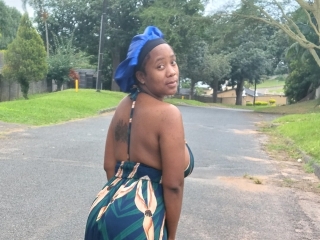 Sexo por webcam con Sexylipss_91