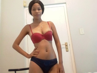 Live Sex Sexylisa760