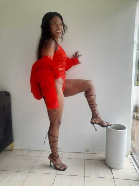 Perfil con Sexylisaxx111 - Imagen  n°0
