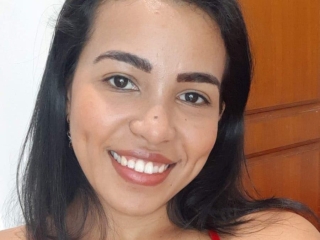 Profil de Sexyloba18