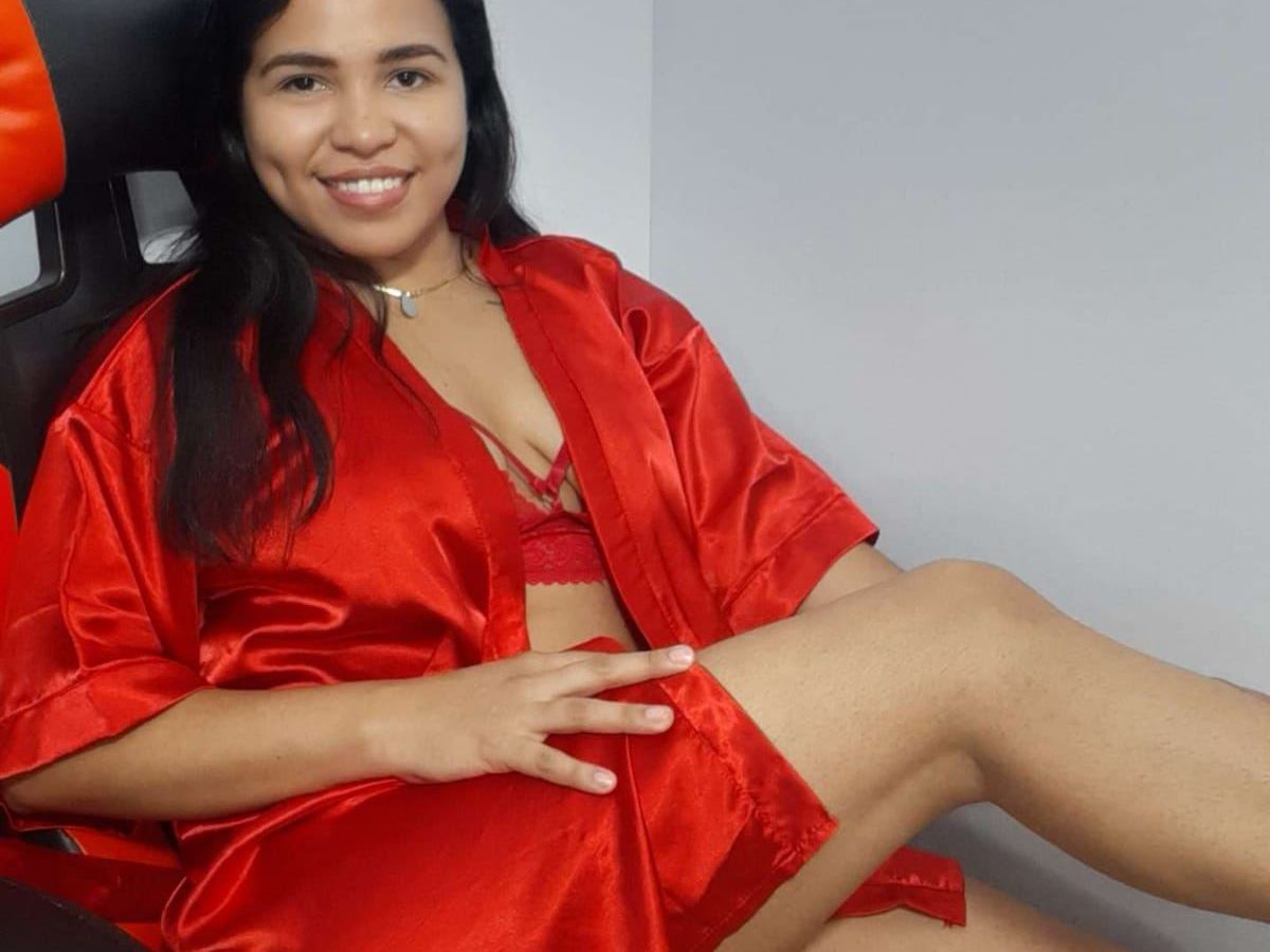 Profil de Sexyloba18 - Photo n°2