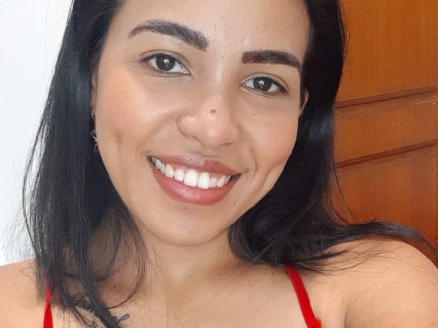 Profil de Sexyloba18 - Photo n°1