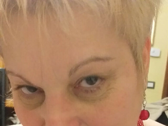 Perfil con sexylola63 - Imagen  n°34