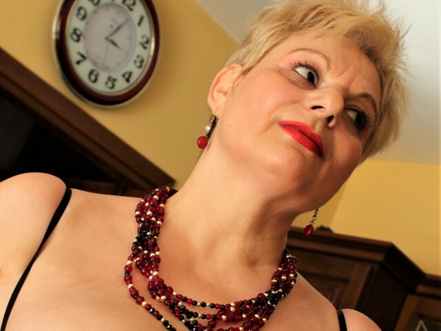 Perfil con sexylola63 - Imagen  n°33